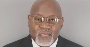 PHOTOS: Celebrating Bishop Emeritus Curtis Guillory