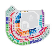 Houston Rockets 3d Seating Chart Rockets Seating Chart With