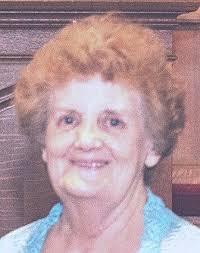 Brenda Waters Obituary