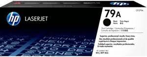 Scegli la consegna gratis per riparmiare di più. Hp Laserjet Pro M12w Toner Hp Deutschland