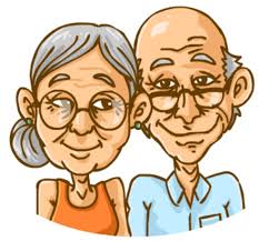 人生的第三階段- 安瑟管理文摘- udn部落格