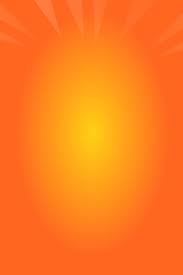 Fond Degrade Orange Fond De Commerce Electronique Fond De Vacances Fond De Psd Fundo Laranja Planos De Fundo Plano De Fundo Colorido Buy the best and latest fundo amarelo on banggood.com offer the quality fundo amarelo on sale with worldwide free shipping. fundo laranja
