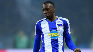 We only do things that we are 100 percent convinced of, schmadtke emphasized in an interview with sportbuzzer. Dodi Lukebakio Good But Good Enough Bundesliga Fanatic