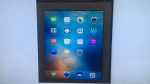 Icloud unlock iphone icloud activation lock unlocked ios dr fone · download / تحميل. Unlock Icloud For Gsm