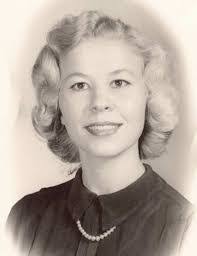 Barbara Coughlin's Instagram, Twitter & Facebook