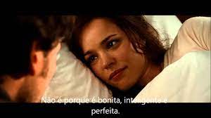 Check spelling or type a new query. Mensagem De Agradecimento Pra Sempre Vou Te Amar Filme