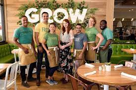 We did not find results for: True Food Kitchen Home Palo Alto California Menu Prices Restaurant Reviews Facebook