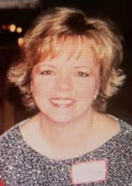 Rebecca Lynne Farmer