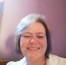 Jennifer Lynn Royer Obituary July 15, 2019