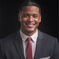 Kirk Roy Proctor Jr.