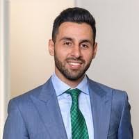 Greg Geesaman's Instagram, Twitter & Facebook