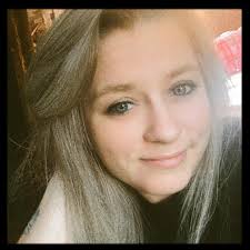 Gwendolyn Sexton in people