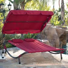 Shop with afterpay on eligible items. Double Chaise Lounge Color Burgundy Http Delanico Com Chaise Lounges Double Chaise Lounge Color Burg Lounge Chair Outdoor Double Chaise Lounge Sun Lounger