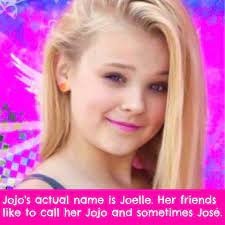 I Love You Girl Jojo Siwa Boy Andrew Kew Call 226 868 0498 Good Me Dance Moms Headshots Dance Moms Facts Dance Moms Comics