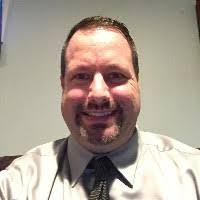 80+ "William P (bill)" profiles