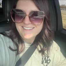 Murfreesboro Medical Clinic & SurgiCenter