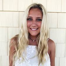 Katelyn Eutsler (@katelyn_eutsler)