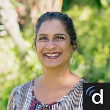 Best High cholesterol Doctors in Hawaii