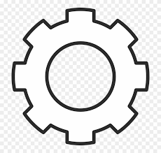 It is a very clean transparent background image and its resolution is 395x799 , please mark the image source when quoting it. Health And Safety Icon Free Transparent Png Clipart Images Download
