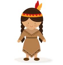 Pin On Downloaded Clipart