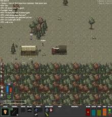 Once the start of the new game everything will be very different.download mini dayz apk 1.4.1 and all version history mini dayz apk for android. Minidayz Adds Multiplayer Blog Bohemia Interactive