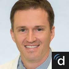 Doctors near Jefferson, LA