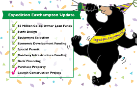 Northampton area school district employees credit union. Co Op News River Valley Co Op Northampton Ma Community Farm Produce Natural Organic Foods Northampton Ma
