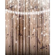 Lights On Rustic Wood Planks Backdrop Express Picture Backdrops Backdrops Rustic Pictures