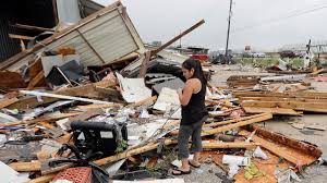 Image result for hurricane harvey 2017