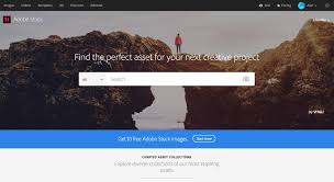 Adobe's great stock imagery service has a lot of highlights for all stockphotosecrets readers get access to adobe stock's free offer for their 10 images a month. Adobe Stock Review How To Make Money Selling Your Photos