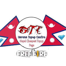 See more of free fire diamond top up center on facebook. Freefire Diamond Top Up Center Nepal Brt Posts Facebook