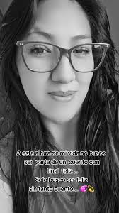 Cuando una mujer es todo terreno