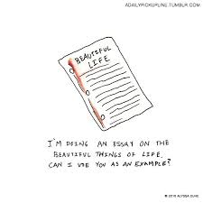 Cheesy Birthday Pick Up Lines Adailypickupline Pick Up Line Jokes Romantic Pick Up Lines Bad Pick Up Lines