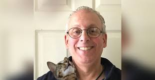 Obituary information for Donald D. Annoni