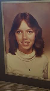 Please join me in sending love and prayers to our sister, Susan Boucher. So  sorry to hear about the loss of your sister, Susan... 😔🙏🏼💔