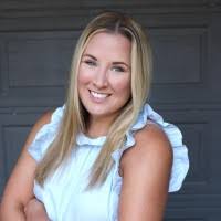 40+ "Ducote" profiles