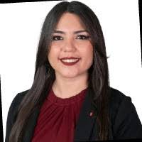 40+ "Wilma Morales" profiles