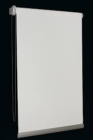 Choose from a variety of neutral shades such as black, cream, white and grey. Duo Screen Sunscreen Roller Blinds Shop Online At Oz Blinds