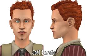 xmathyx/littlelittlesimmies Updates