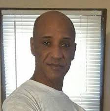 Obituary for Eugene Fernandes