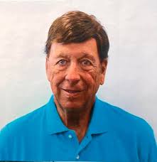 Dear Thunderbird Residents: You are cordially invited to a celebration of  life to honor Jack Hartman at St.Columbkille Parish, 12171 Iona Rd.