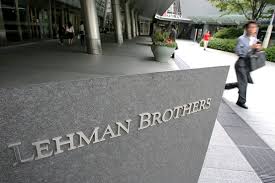 Goldman Accused Of Withholding Lehman Emails Deal Journal