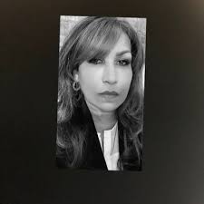 Posts with replies by Nick Ieronimo (@IeronimoNick)