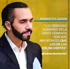 Posts with replies by Raul Borlasca (@BorlascaRaul)