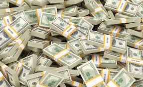We did not find results for: You Have No Idea How Much 1 Billion Is By Noah Omdal Datadriveninvestor
