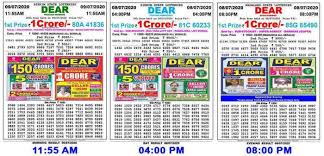 Dhankesari Today Result 11 55 Am 4pm 8pm Download Последние твиты от kesari tours (@kesari_tours). dhankesari today result 11 55 am 4pm