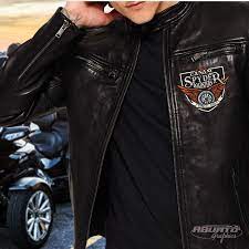 Pin On Can Am Spyder Artwork