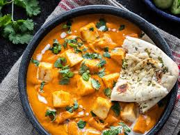 Veg Corn Soup