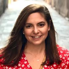 What an incredible night!