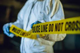 1 Dead 1 Injured Suspect In Hospital After Nypd Officers Fire At Gunmen In Bronx Police Pix11